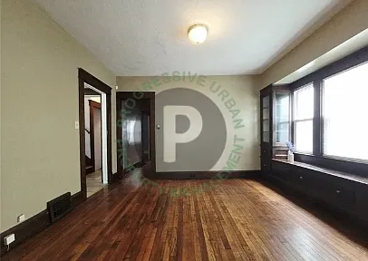 9611 Larnder Ave — Photo 19