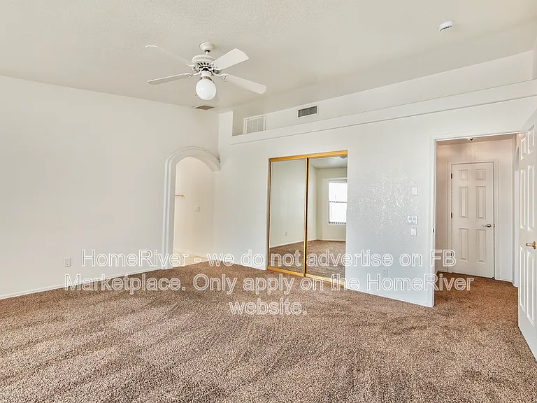 2760 Inca Dr — Photo 11
