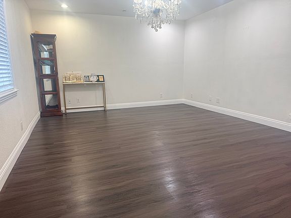 2nd image of 26791 Peterman Ave