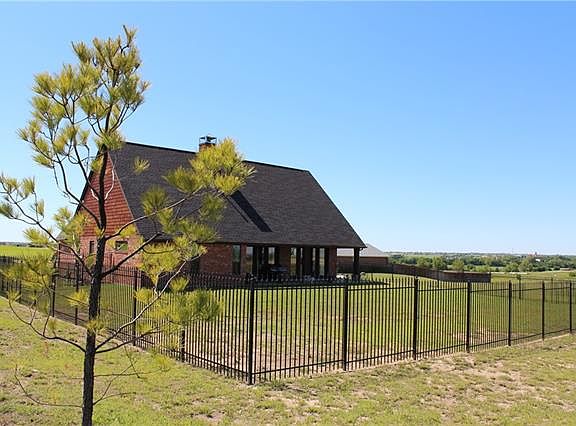 2nd image of 164 County Road 3628