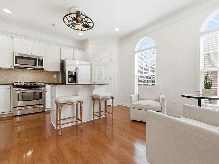 4953 Colchester Ct SE — Photo 24