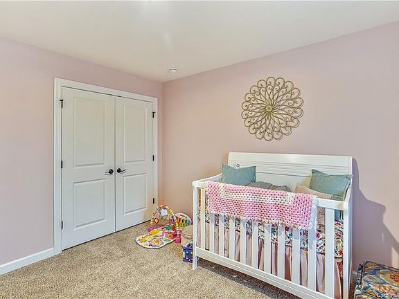 3rd image of 8415 Flint Hill Dr