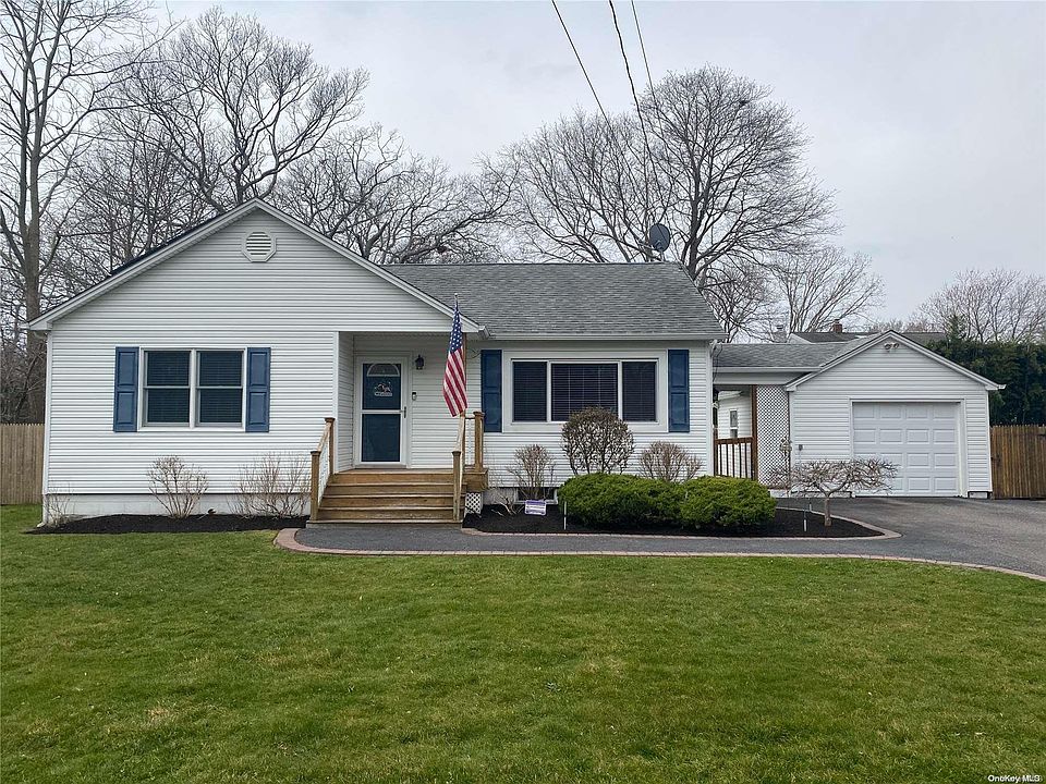 1st image of 212 Orchid Drive