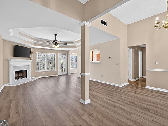 3rd image of 775 Sterling Pl