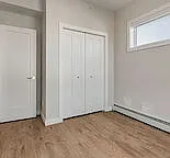 14440 1st St NW — Photo 76