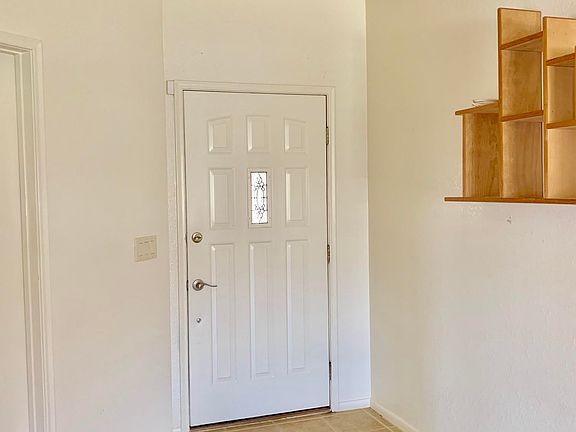 2nd image of 3259 Peregrine Dr