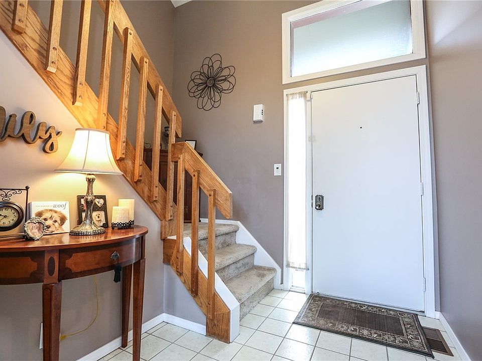 4 Ellington Cir, Rochester, NY 14612 Zillow