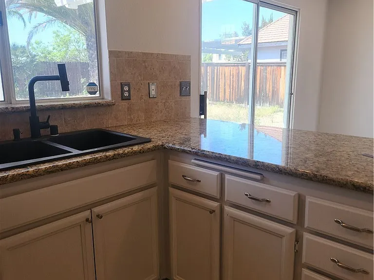 32810 Saskia Pass — Photo 13