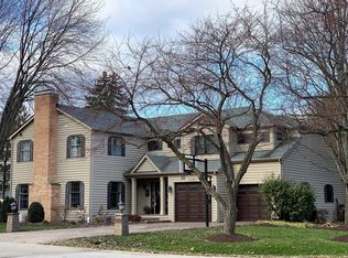 1501 North St, Geneva, IL 60134