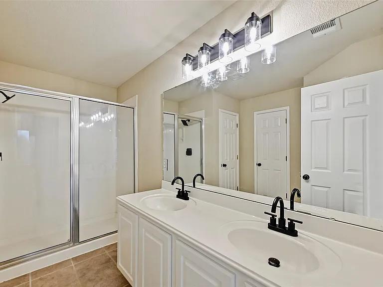 2717 Granite Creek Dr — Photo 17