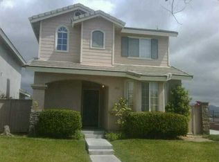 1411 Atherton Pl, Chula Vista, CA 91913