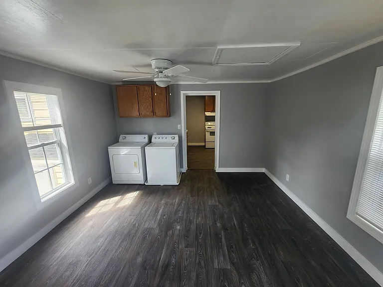 136 Banneker Dr — Photo 7