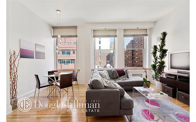 Sold by Douglas Elliman | media 1