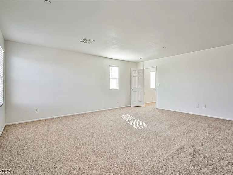 166 Fulgora St — Photo 18