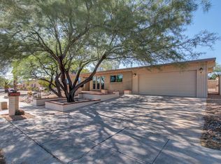 9825 E Celeste Dr, Tucson, AZ 85730