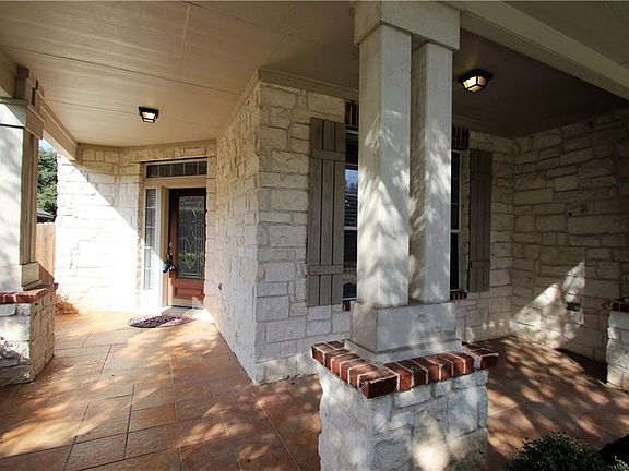 3rd image of 3760 Fossilwood Way