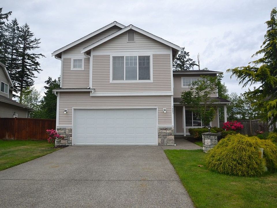 1st image of 7803 148th Street Ct E