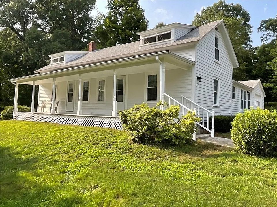 1st image of 37 Ryefield Rd