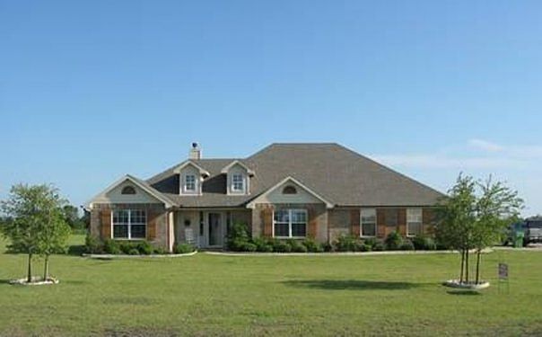 1st image of 3597 El Dorado Dr
