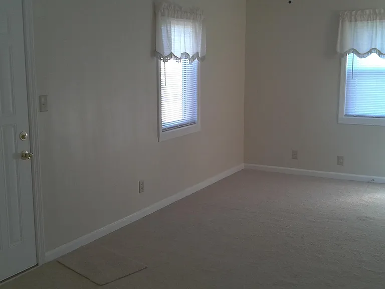 229 Jefferson Ave #229 — Photo 12