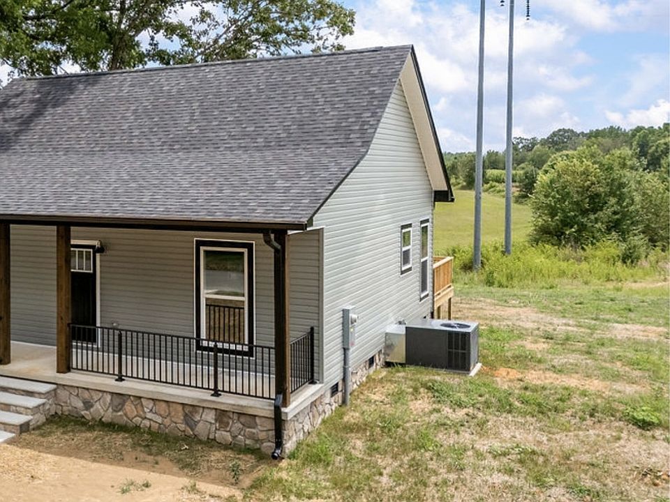 186 Collins River Dr Rock Island TN Zillow