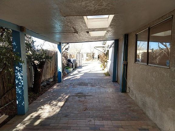 3rd image of 1222 Forrester Ave NW
