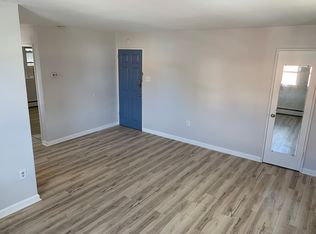 7631 Rising Sun Ave FLOOR 2, Philadelphia, PA 19111