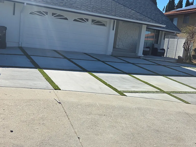 7544 Owens St — Photo 21