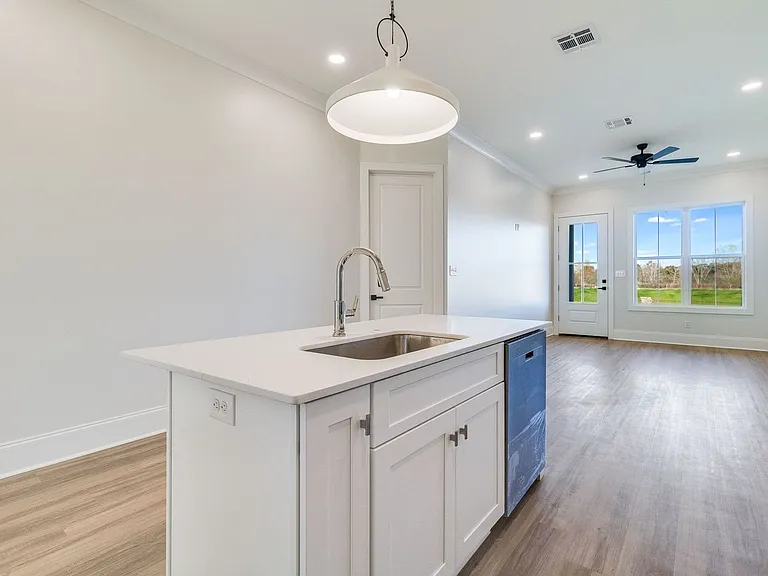 314 Edsall Ln — Photo 40