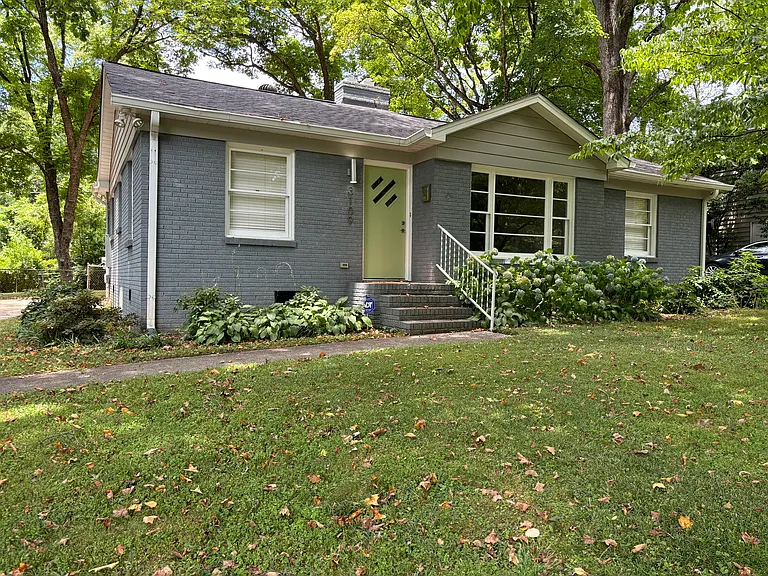 3109 Ventosa Dr — Photo 1