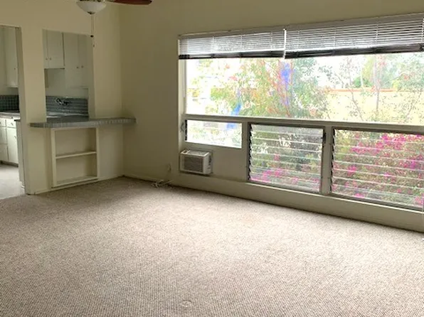 1933 Grace Ave APT 6, Los Angeles, CA 90068