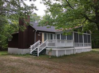 6029 Port Austin Rd, Caseville, MI 48725