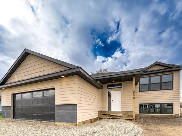 800 10th St NE, Kasson, MN 55944