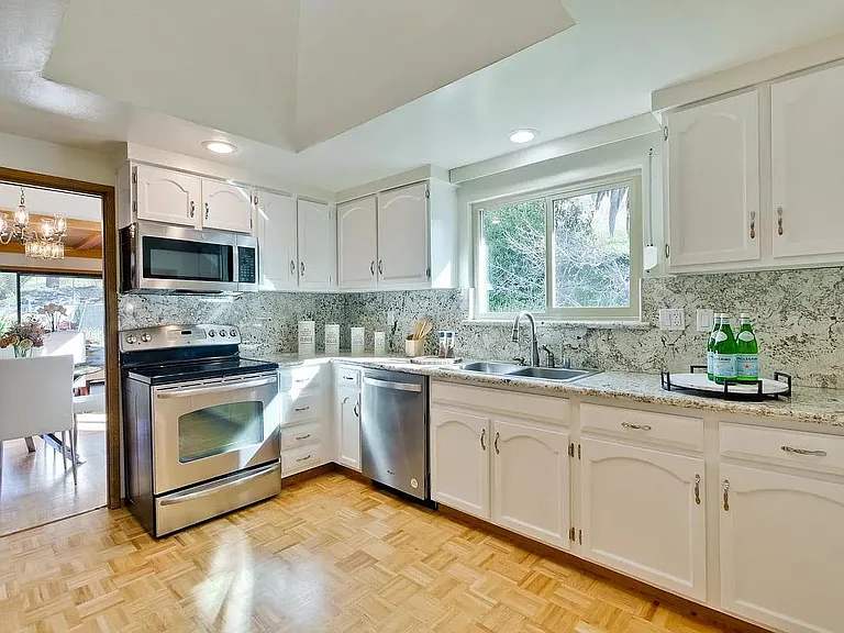 7488 Bayliss Ct #1 — Photo 3