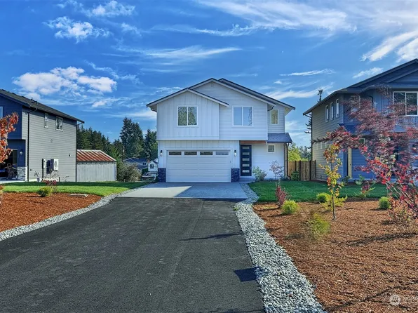1724 100th Street SW, Everett, WA 98204