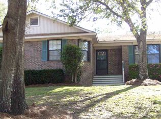 112 Tomrick Cir, Daphne, AL 36526