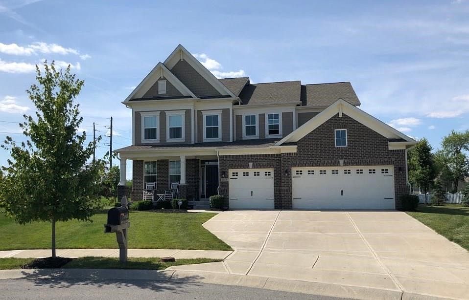 1st image of 10458 Cleary Trace Dr
