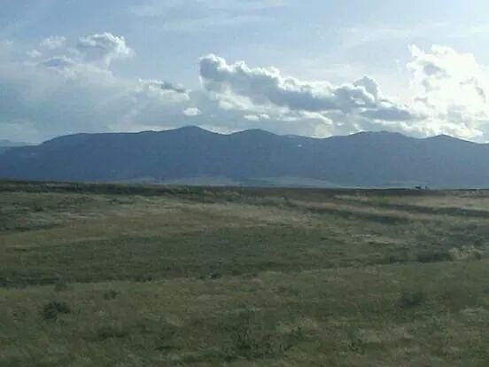2nd image of Tract 17 Bozeman Trail Ranche