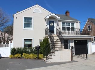 3157 Waterbury Ave, Bronx, NY 10465