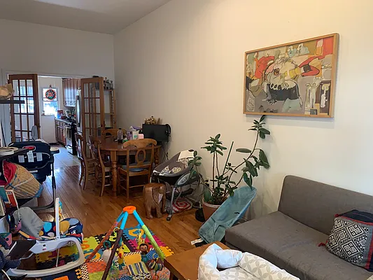 Rented by Corcoran | media 18