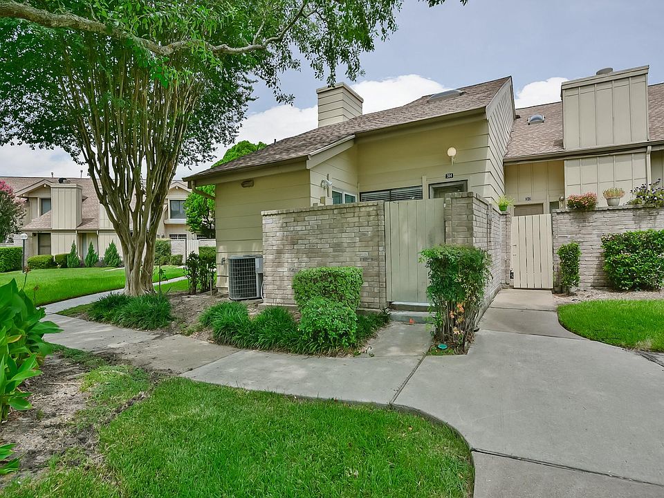 1st image of 3114 Windchase Blvd #411