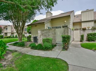 3114 Windchase Blvd #411, Houston, TX 77082