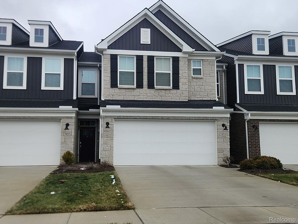 1st image of 1459 Arcadia Dr