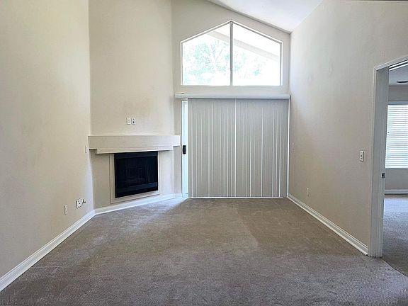 3rd image of 21500 Burbank Blvd APT 234