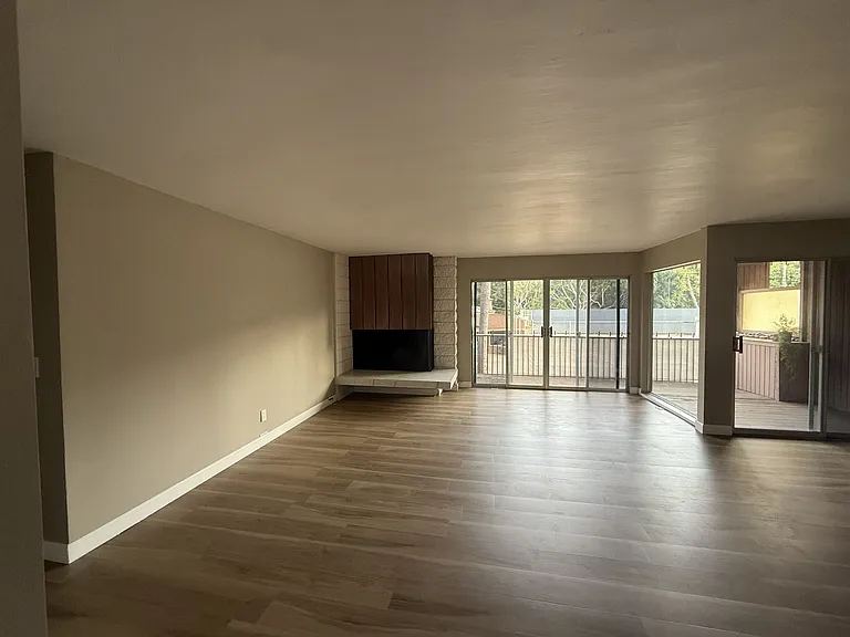 2610 Torrey Pines Rd #D26 — Photo 4