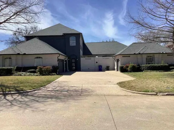 911 Walnut Falls Cir, Mansfield, TX 76063
