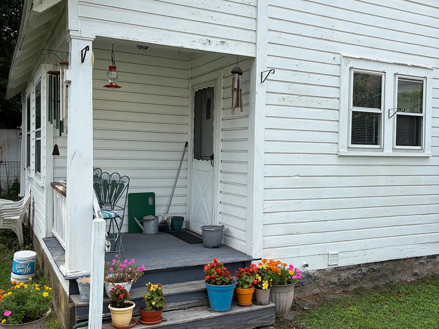 2 bed, $1,350 — Photo 3