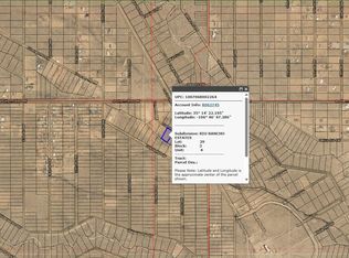 Durango U4 B3 L29 Rd SW #4, Rio Rancho, NM 87124