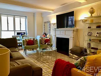 Rented by 24 7 NYC Realty Inc.