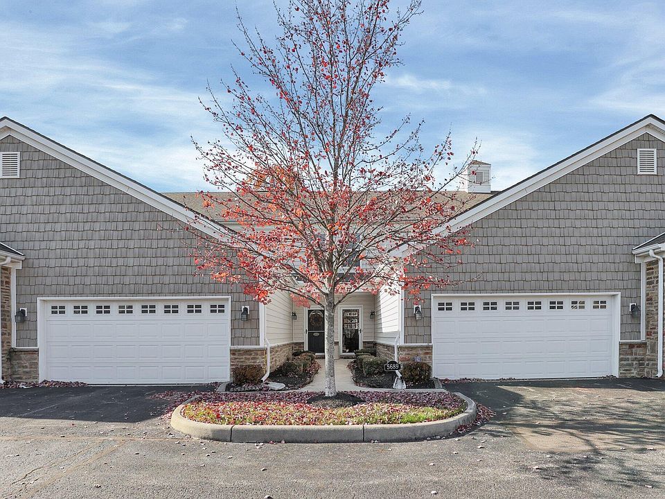 1st image of 5685 Niagara Reserve Dr